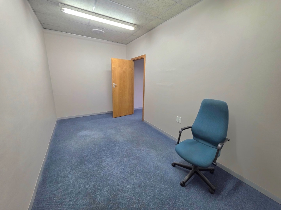 Commercial Property for Sale in Bethlehem Free State